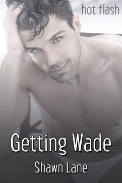 Cover Coming Home (eBook, ePUB)