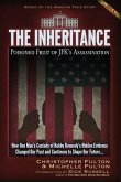 Inheritance (eBook, ePUB)