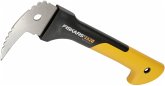 Fiskars XA2 WoodXpert Handsappie