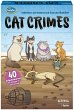 ThinkFun - 76366 - Cat Crimes - Das... - Bild 1