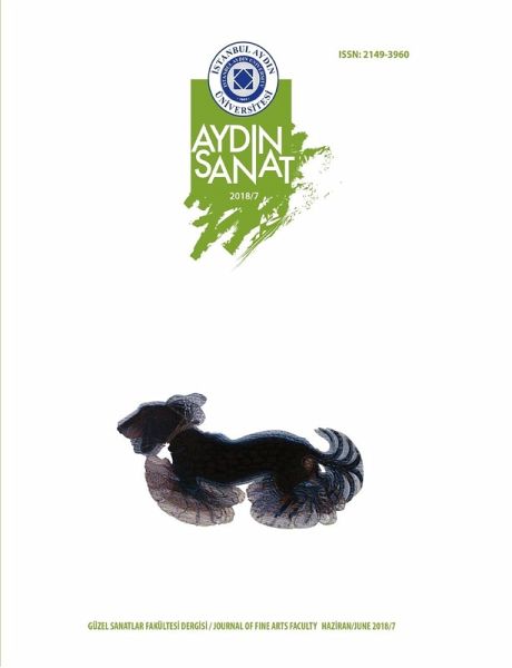 ISTANBUL AYDIN UNIVERSITY ISTANBUL AYDIN UNIVERSITY