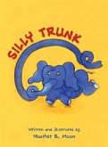 Silly Trunk
