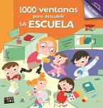 1.000 ventanas para descubrir la escuela