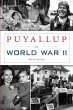 Puyallup in World War II (eBook, ePUB) - Bild 1