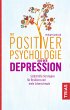 Mit Positiver Psychologie aus der... - Bild 1