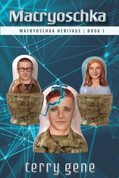 Cover Causality Bomb