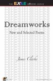 Dreamworks (eBook, PDF) Dreamworks (eBook, PDF)