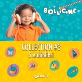 Bollicine Collection #3 (MP3-Download)