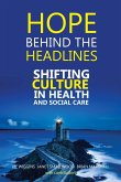 Hope Behind the Headlines (eBook, ePUB)