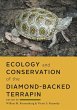 Ecology and Conservation of the... - Bild 1