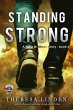 Standing Strong - Bild 1