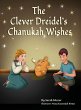 The Clever Dreidel's Chanukah Wishes - Bild 1