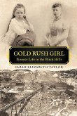 GOLD RUSH GIRL