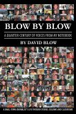 Blow By Blow