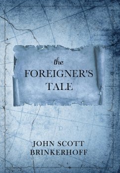 The Foreigner's Tale