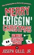 Merry Friggin' Christmas - Bild 1