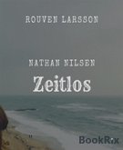 Nathan Nilsen - Zeitlos (eBook, ePUB)