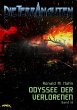 DIE TERRANAUTEN, Band 18: ODYSSEE DER... - Bild 1