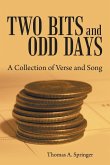 Two Bits and Odd Days