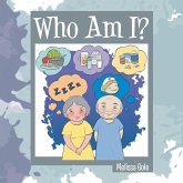 Who Am I?