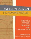 Pattern Design