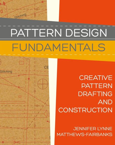 Pattern Design