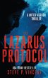 The Lazarus Protocol - Bild 1