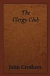 The Clergy Club - Bild 1