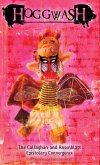 Hoggwash (eBook, PDF)
