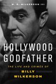 Hollywood Godfather (eBook, PDF)