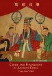 Crime and Punishment in Ancient China - Bild 1