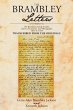 The Brambley Letters - Bild 1