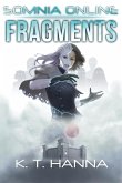 Fragments