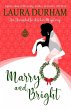 Marry and Bright - Bild 1