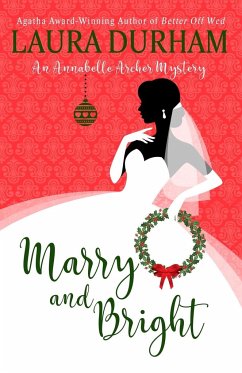 Marry and Bright - Durham, Laura