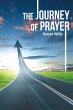 The Journey of Prayer - Bild 1