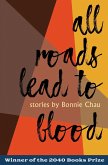 All Roads Lead to Blood (eBook, PDF) All Roads Lead to Blood (eBook, PDF)