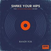 Shake Your Hips (eBook, ePUB)