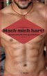 Mach mich hart (eBook, ePUB) - Bild 1