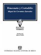 Rinconete y Cortadillo (eBook, ePUB) - Bild 1