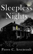 Sleepless Nights (eBook, ePUB) - Bild 1