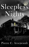 Sleepless Nights (eBook, ePUB)