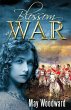 Blossom of War (eBook, ePUB) - Bild 1