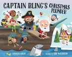 Captain Bling's Christmas Plunder (eBook, PDF)
