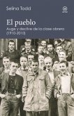 El pueblo (eBook, ePUB)