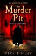 The Murder Pit (eBook, ePUB) - Bild 1