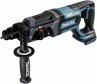 Makita DHR241Z Akku-Bohrhammer - Bild 1