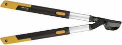 Fiskars SmartFit L86 Astschere