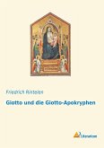 Giotto und die Giotto-Apokryphen