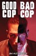 GoodCopBadCop - Bild 1